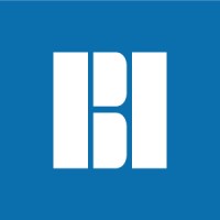 Besins Healthcare logo