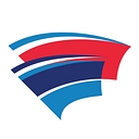 BESIX logo