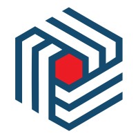 Beslogic logo