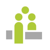 BESONDERE ORTE Umweltforum Berlin GmbH logo