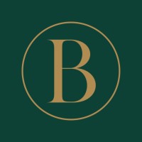 Bespoke Events Management logo