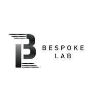 BESPOKE LAB logo