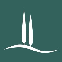 Bespoke Tuscany logo