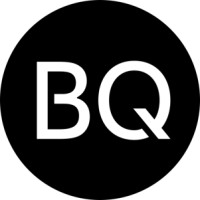 BESQAB Projekt och fastigheter AB logo