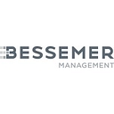 Bessemer Management Company logo