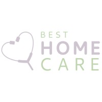 Best Home Care e.K. logo