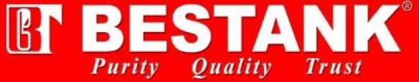 Bestank Manufacturing Corporation logo