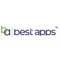 Best Apps Business Solutions  Pvt Ltd™ logo