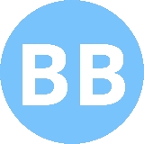 Best Behaviour Inc. logo