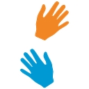 Best Bemanning & rekrytering AB