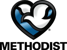 Nebraska Methodist Health System logo