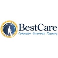 BestCare Treatment Services logo