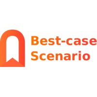 Best-case Scenario