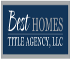 Best Homes Title Agency, LLC logo