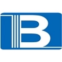 베스트에치알 logo