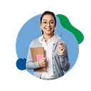 Best in Class Education Center logo