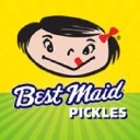 Best Maid Products logo