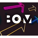 Best Option Media logo