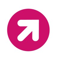 Best Practice Network logo