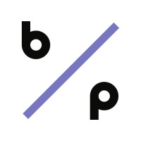 bestprice.com logo