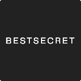 BestSecret Group logo