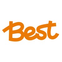 Best Transport Group