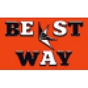 BEST WAY logo