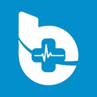Best Ways Medical Services logo