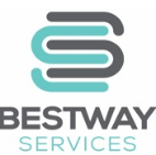 Bestway Services, Inc logo