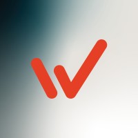 Logo Bestway Solutions