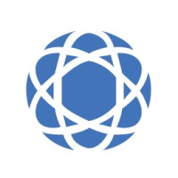 BestWeb Technologies Sdn Bhd logo