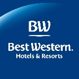 Best Western logo