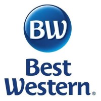 Best Western France logo