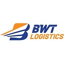 Red Baron Transportation logo
