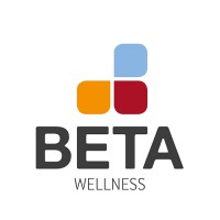 Beta Wellness HandelsgmbH