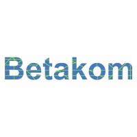 Betakom GmbH