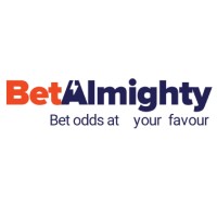 BetAlmighty
