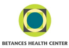 Betances Health Center logo