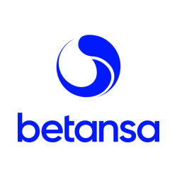 Betansa logo