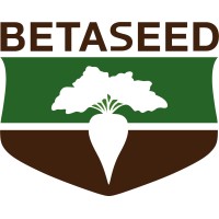 Betaseed logo