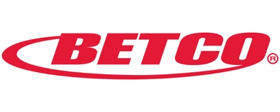Betco Corporation logo