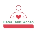 Beter Thuis Wonen logo