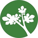 The Bethanie Group Inc logo