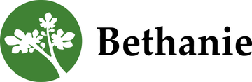 BETHANIE GROUP Logo