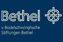 v. Bodelschwinghsche Stiftungen Bethel logo