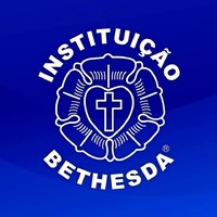 Instituição Bethesda logo
