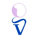 Betime Marketing logo