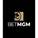 BetMGM LLC logo
