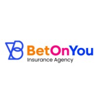 BetOnYou Insurance Agency logo