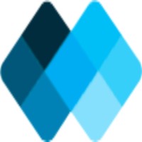 Betr Beta | Communications Customisation Software and IT Consultancy logo